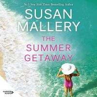 The Summer Getaway