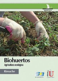 Biohuertos