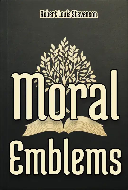 Moral Emblems