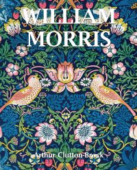 William Morris