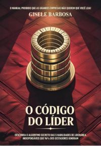 O Código Do Líder
