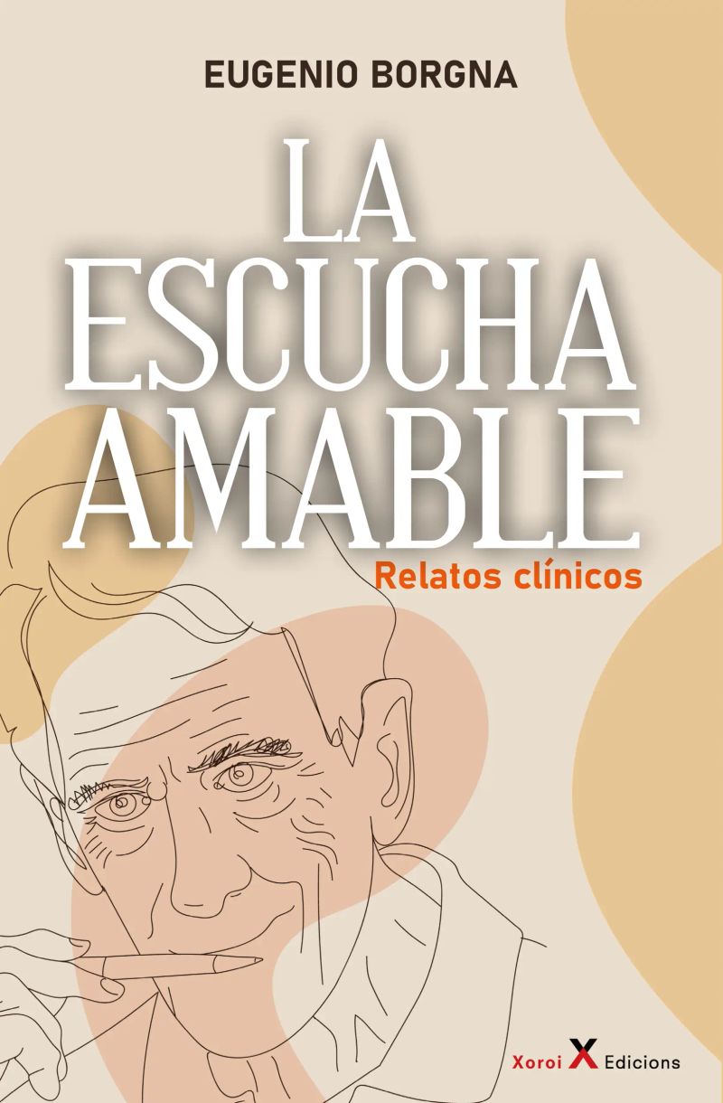 La escucha amable