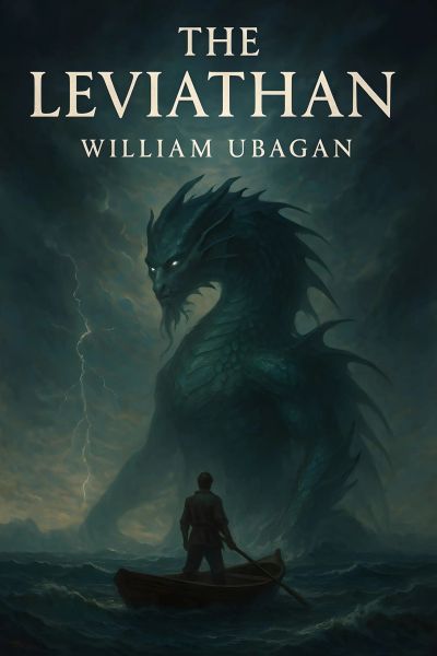 The Leviathan