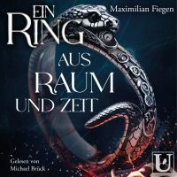 Ein Ring aus Raum und Zeit