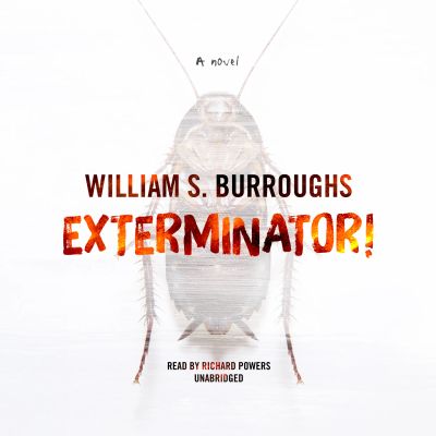 Exterminator!