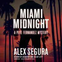 Miami Midnight