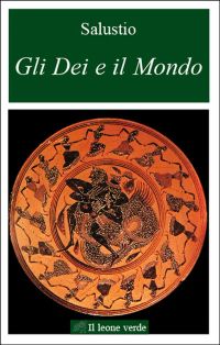 Gli Dei e il Mondo