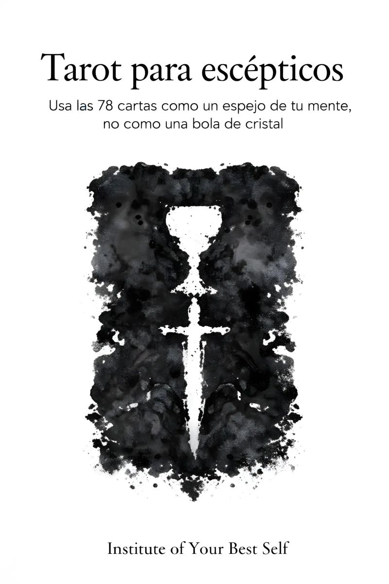 Tarot para escépticos