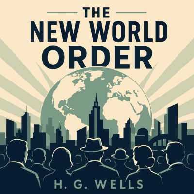 The New World Order
