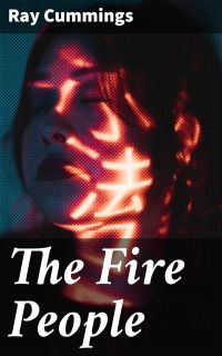 The Fire People