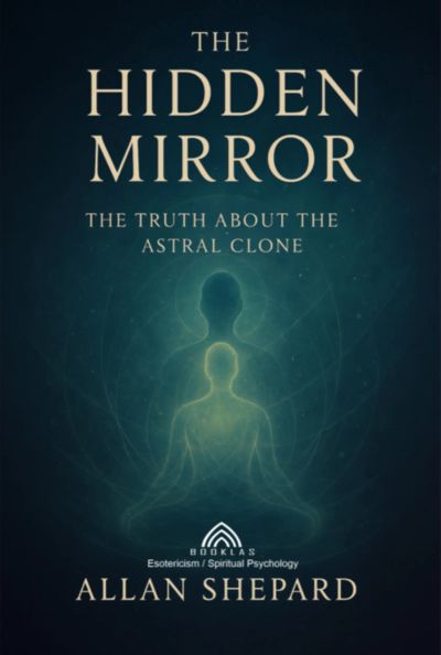 The Hidden Mirror
