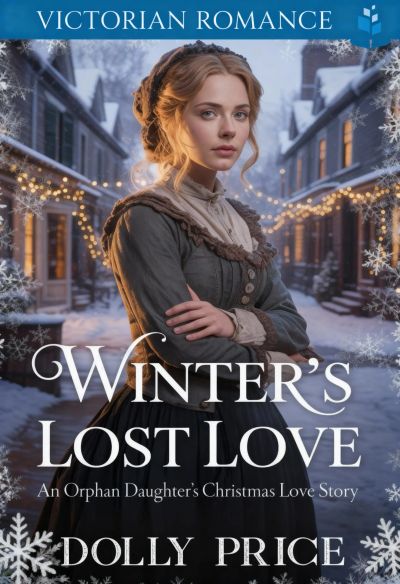 Winter’s Lost Love