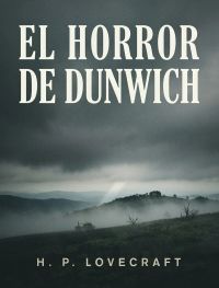 El horror de Dunwich