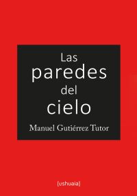Las paredes del cielo
