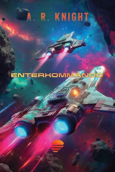Enterkommando