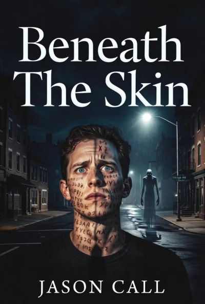 Beneath The Skin