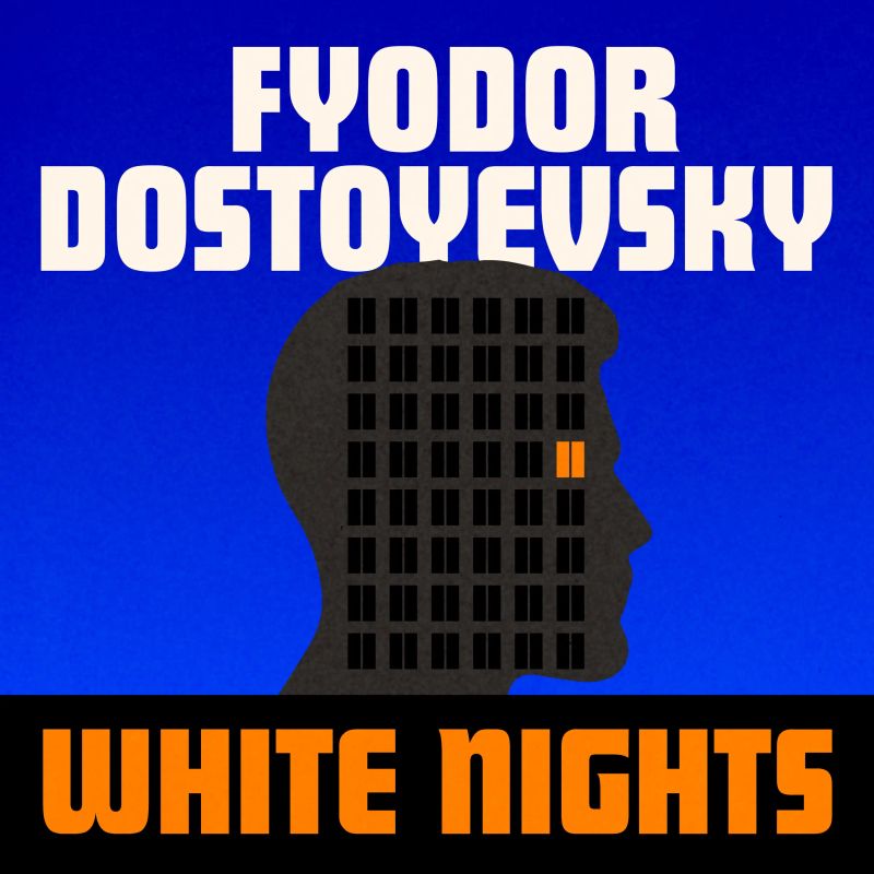 White Nights