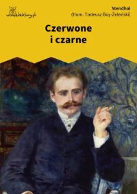 Czerwone i czarne