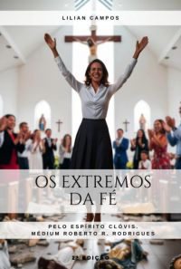 Os Extremos Da Fé