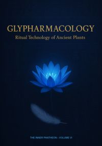 Glypharmacology