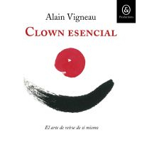 Clown esencial