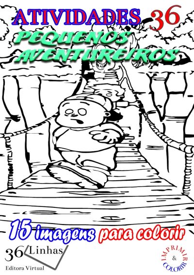 Atividades 36