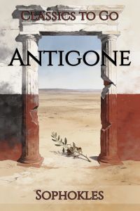 Antigone