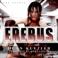 Erebus