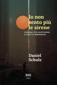 Io non sento più le sirene