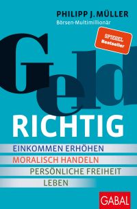GeldRICHTIG