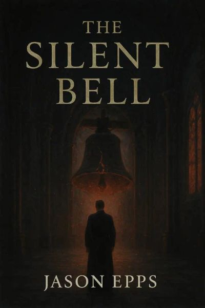 THE SILENT BELL