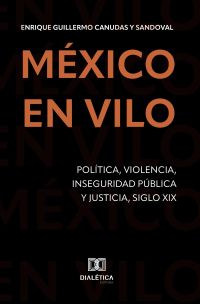 México en Vilo