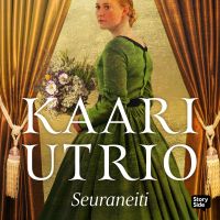 Seuraneiti