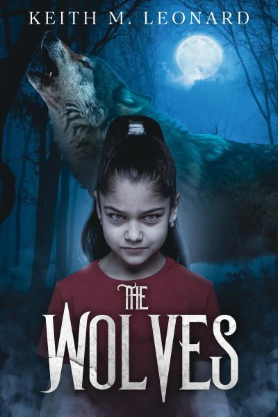 The Wolves