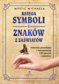 Księga symboli i znaków z zaświatów