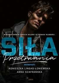 Siła przetrwania #SYNDYKAT2