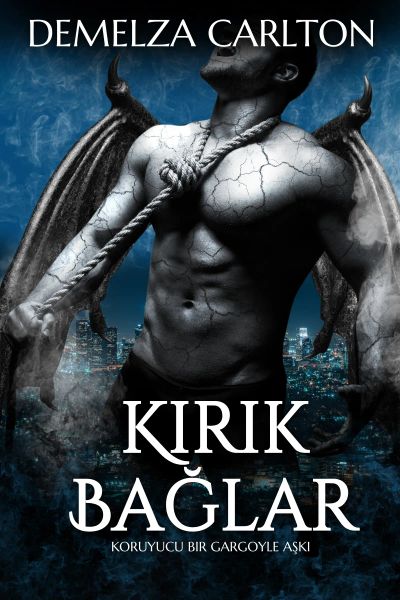 Kırık Bağlar