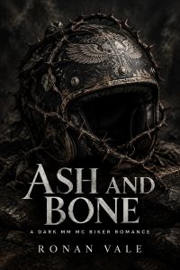 Ash and Bone