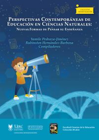 Perspectivas Contemporáneas de Educación en Ciencias Naturales: