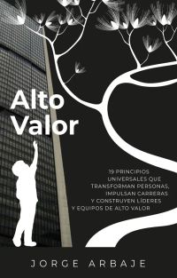 Alto Valor