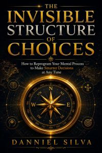 The Invisible Structure of Choices