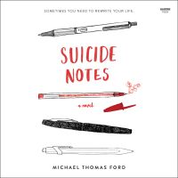 Suicide Notes