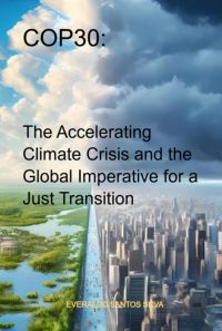 Cop30: