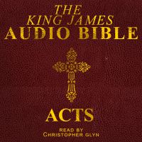 Acts