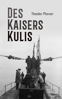 Des Kaisers Kulis