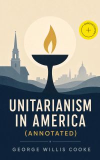 Unitarianism in America (Annotated)