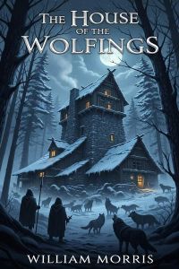 The House of the Wolfings