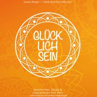 Glücklich sein