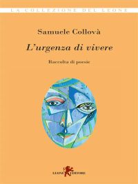 L’urgenza di vivere