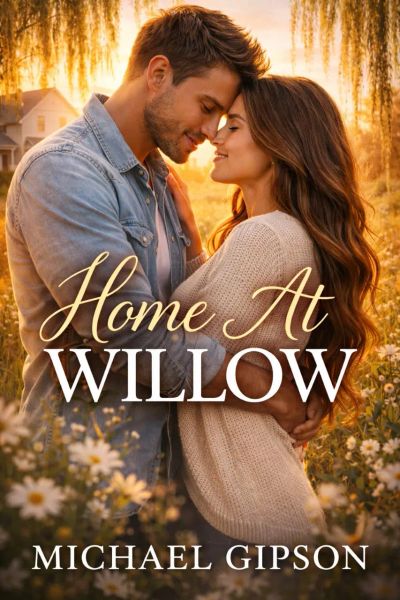 Home At Willow